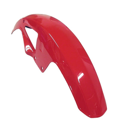 Red Tailpiece Fits Suzuki GS125 1982-1999