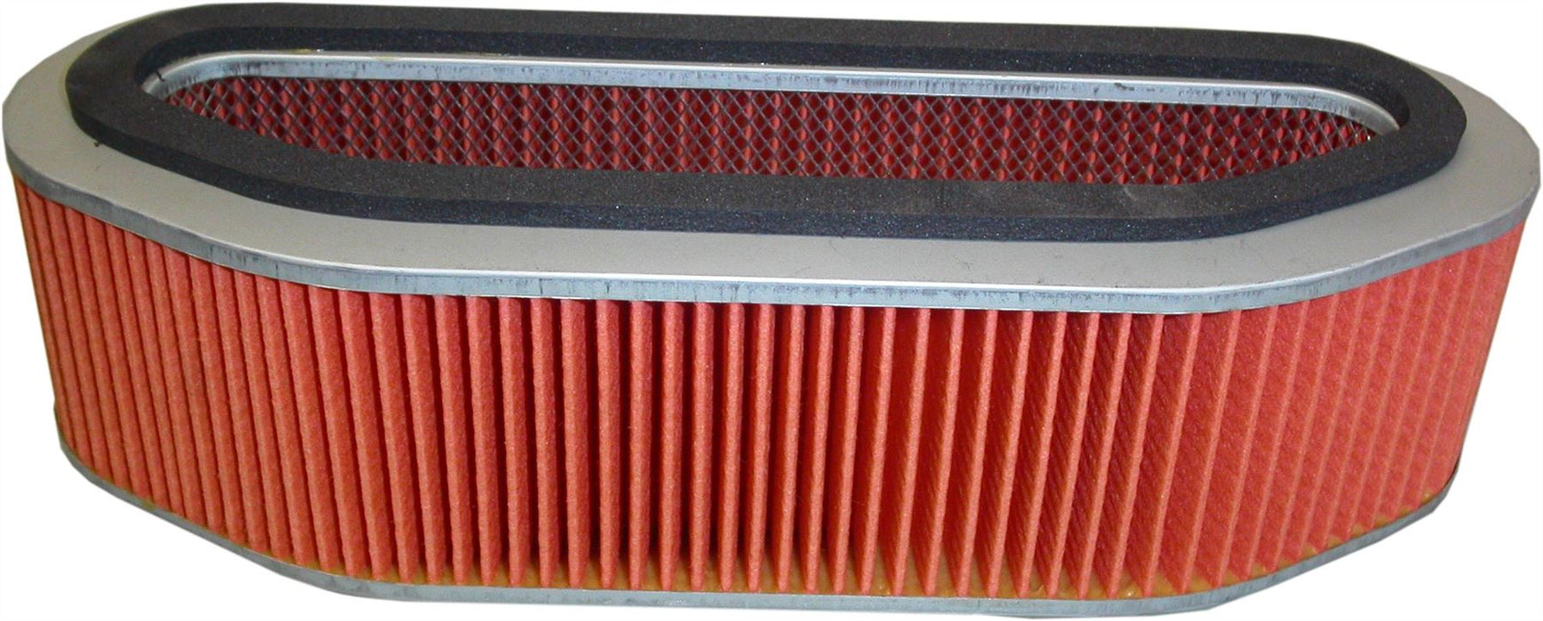 Air Filter For Honda CB750K,F(SOHC) 69-78,CB750F 75-78