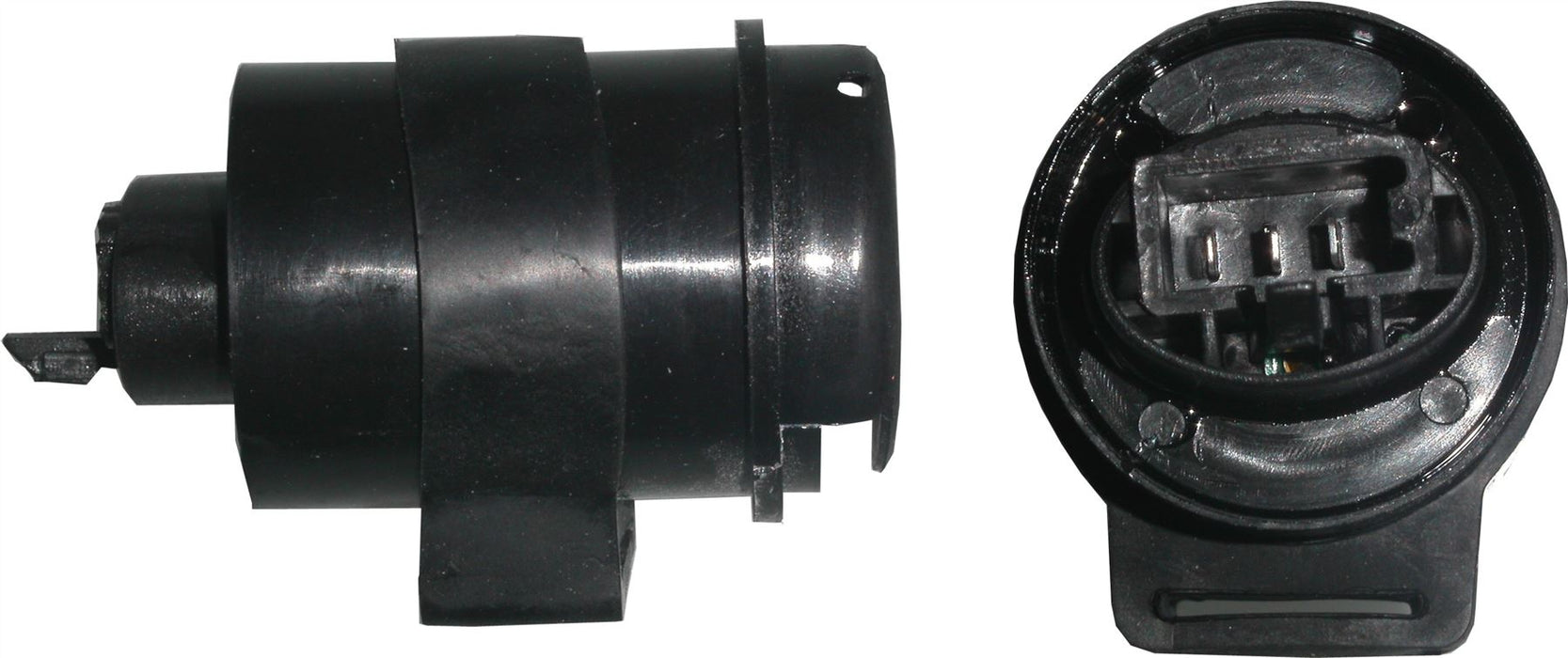 Indicator Relay Fits Honda SRX 50 1997-1999