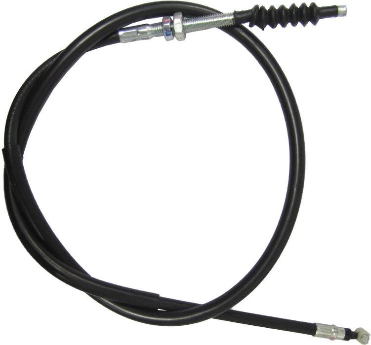 Clutch Cable Fits Honda CG125 1998-2004