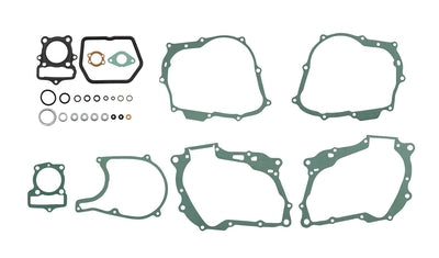 Full Gasket Set Fits Honda CRF80 2004-2010