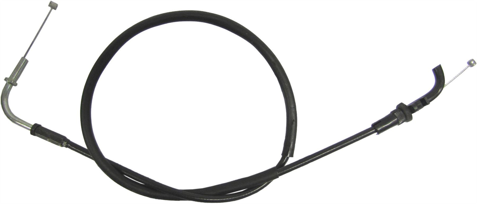 Throttle Cable Fits Kawasaki ZX 7 1996-1997