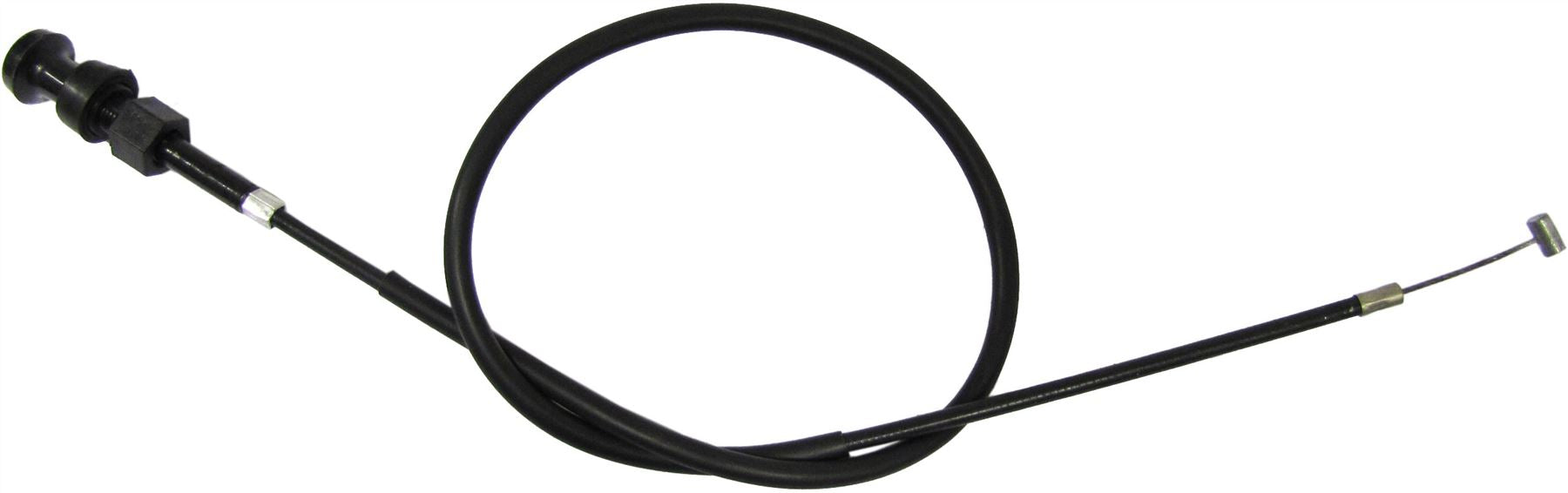 Honda CBR 900 Choke Cable 1992-1999