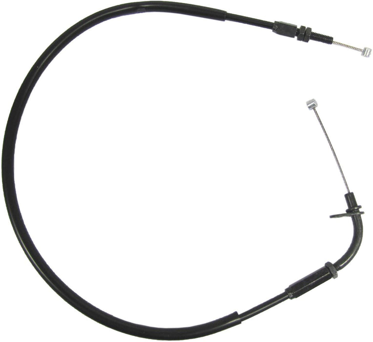 Suzuki GSX-R 1000 Choke Cable 2001