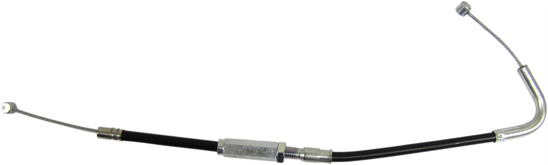 Choke Cable Fits Suzuki GSX 1000 1982