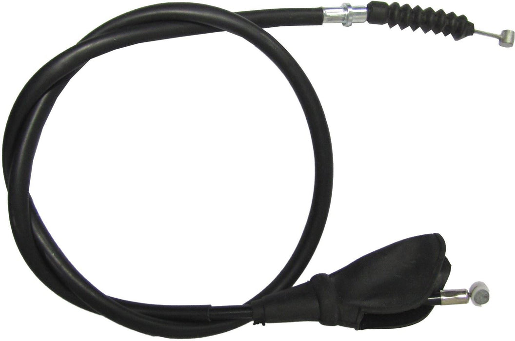 Yamaha YBR 125 Clutch Cable 2005-2014