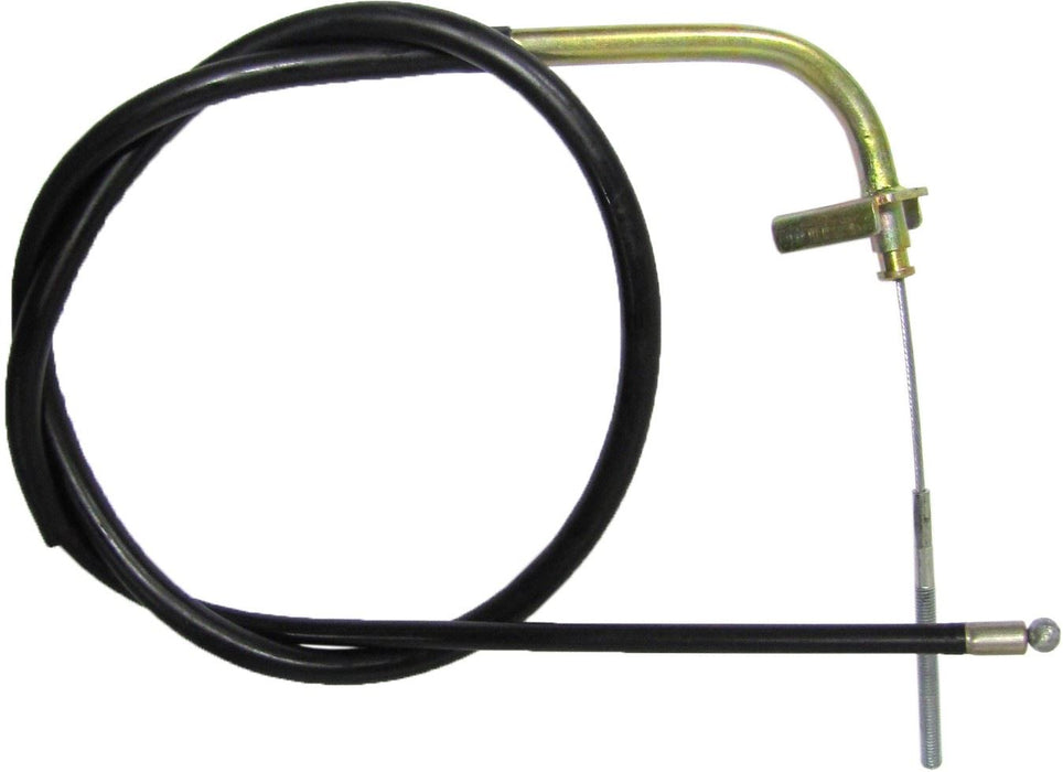 Front Brake Cable Fits Suzuki LT A 50 2002-2005