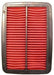 Suzuki GSF 1250 BanditAir Filter 2007-2011