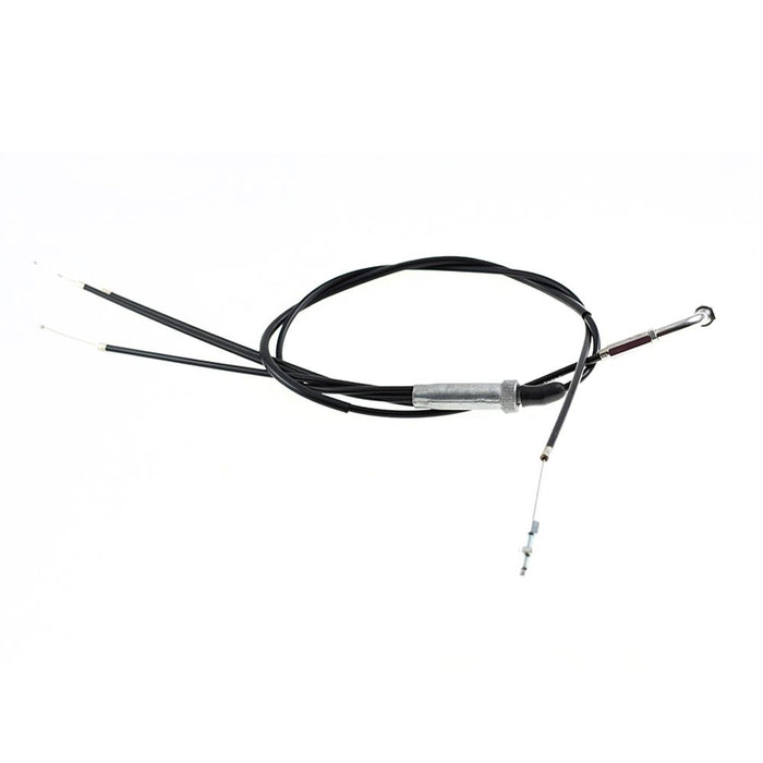 Throttle Cable Fits Kawasaki H1 1970-1975