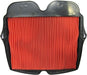 Honda VFR 1200 Air Filter 2010-2013