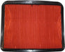 Honda CBR 500 Air Filter 1990-1991