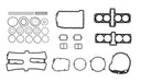 Gasket Set Fits Kawasaki GPZ600R 1984-89, GPX600R 1988-96, Eliminator 1995-97