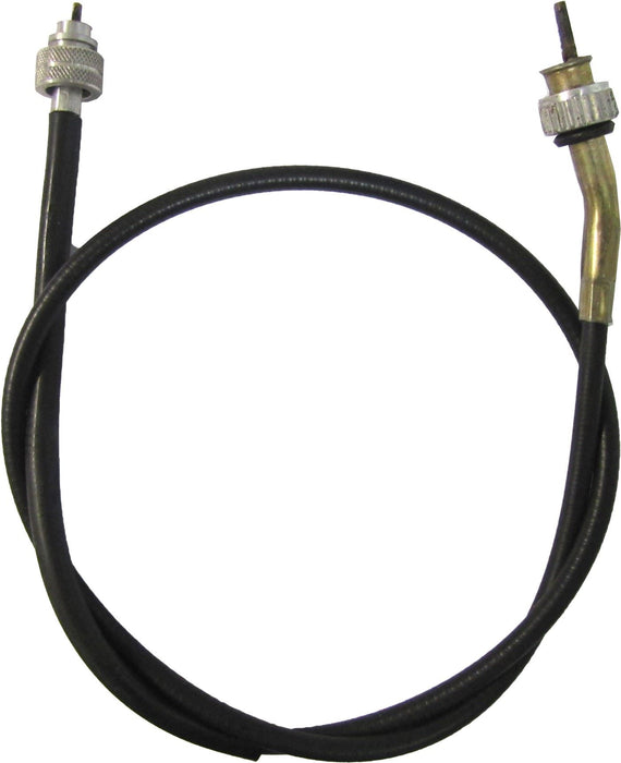 Tacho Cable Fits Aprilia RS 50 1999-2005