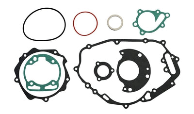 Full Gasket Set Fits Kawasaki AR125A1-8,B1-8 1983-1991