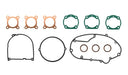 Full Gasket Set Fits Kawasaki KH350 (S1A-S2) 1976-1978