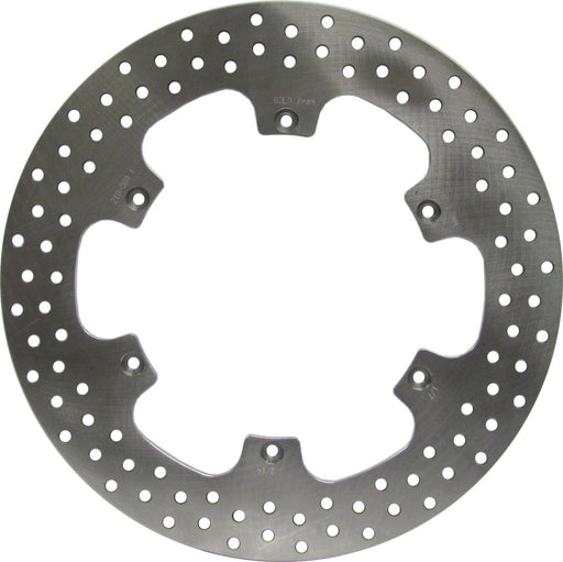 Front Brake Disc Fits Aprilia RS 50 1993-1998 – motorcycle part available from UK stock
