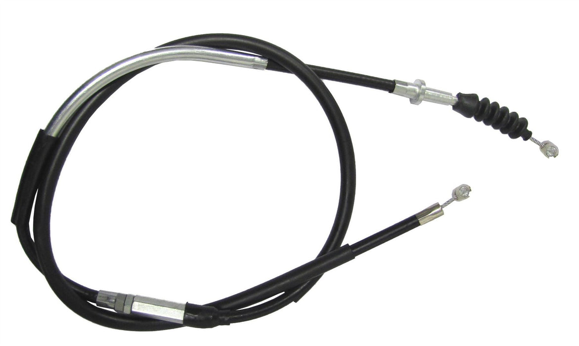 Clutch Cable Fits Kawasaki KX 250 1988-2014