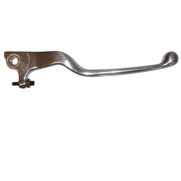 Aprilia RS 125 Alloy Front Brake Lever 1996-2005