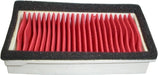 Yamaha XTZ 660 TenereAir Filter 1991-1998