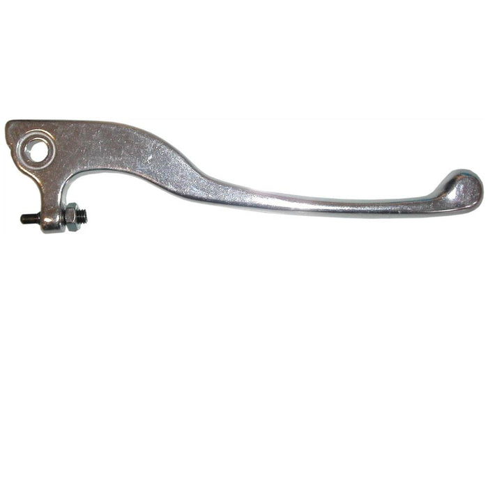 Aprilia Rally H2o Front Brake Lever 1996-2002