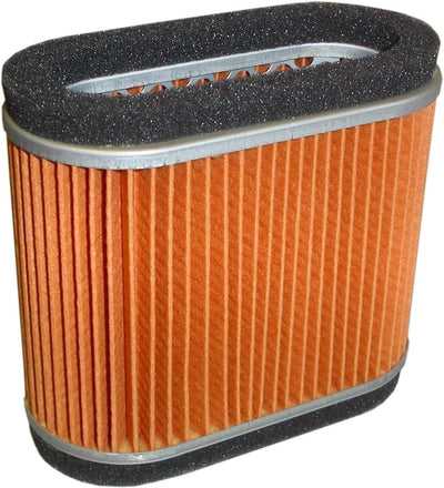 Kawasaki Z 1100 B2Air Filter 1982