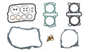 Full Gasket Set Fits Honda CB400N Super Dream, CB400 A Hondamatic, T Dream 78-84