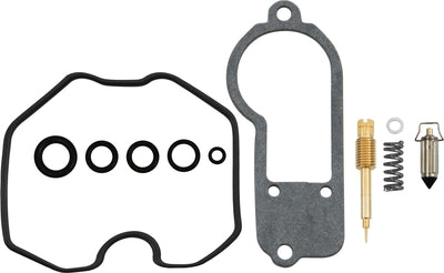 Carb Repair Kit For Honda CB750F, K 77-78