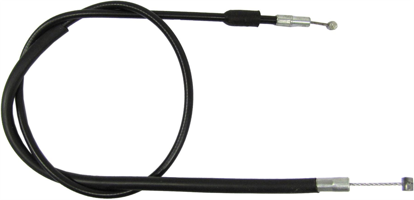 Choke Cable For Honda C50 82-02, C70 CUB 82-86, C90 CUB 83-03