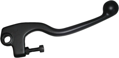 Suzuki RM 125 Black Front Brake Lever 1996-2000