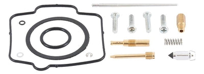 Carburetor Rebuild Kit Honda CR125R 1996