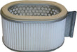 Kawasaki Z1Air Filter 1973