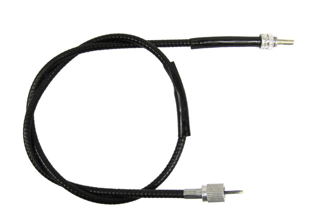 Speedo Cable For Honda C50ZZ, C70ZZ, C90ZZ