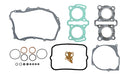 Full Gasket Set Fits Honda CB250N Super Dream, CB250T (Not Custom)