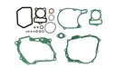 Full Gasket Set Fits Honda XR75 K3-K5 1977-1979, XR80,A,B,RJ,RH,Z 1979-1988
