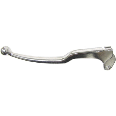 Aprilia Habana Retro 125 Alloy Rear Brake Lever 2000-2003