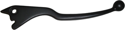 Suzuki LT-F 230 Black Front Brake Lever 1986-1987