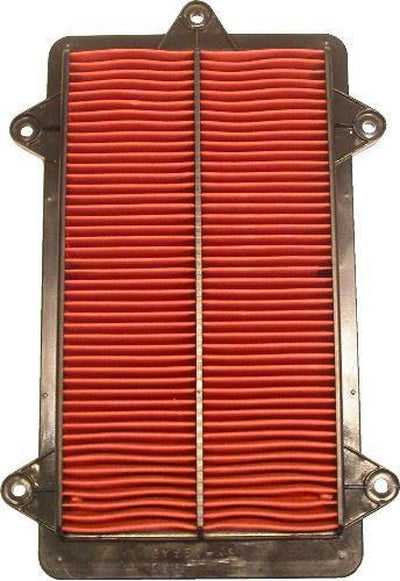 Suzuki TL 1000 R Air Filter 1998-2003