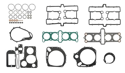 Full Gasket Set Fits Suzuki GS850 1979-1989