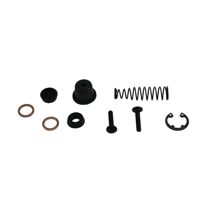 WRP Clutch Master Cylinder Repair Kit Fits Kawasaki VN1700 CLASSIC 2009-2013