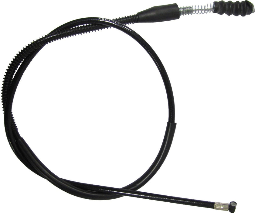 Clutch Cable Fits Kawasaki AE 80 1981-1984