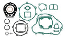 Full Gasket Set Fits Kawasaki KDX200H2,3,4 1995-1998