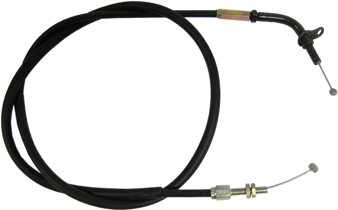 Pull Throttle Cable Fits Suzuki GZ 125 1998-2006