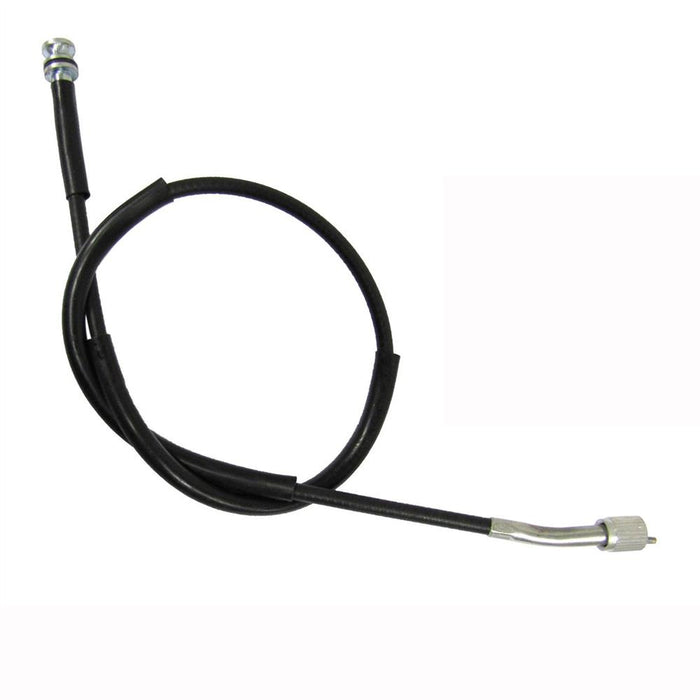 Suzuki TR 50 Speedo Cable 1998-1999