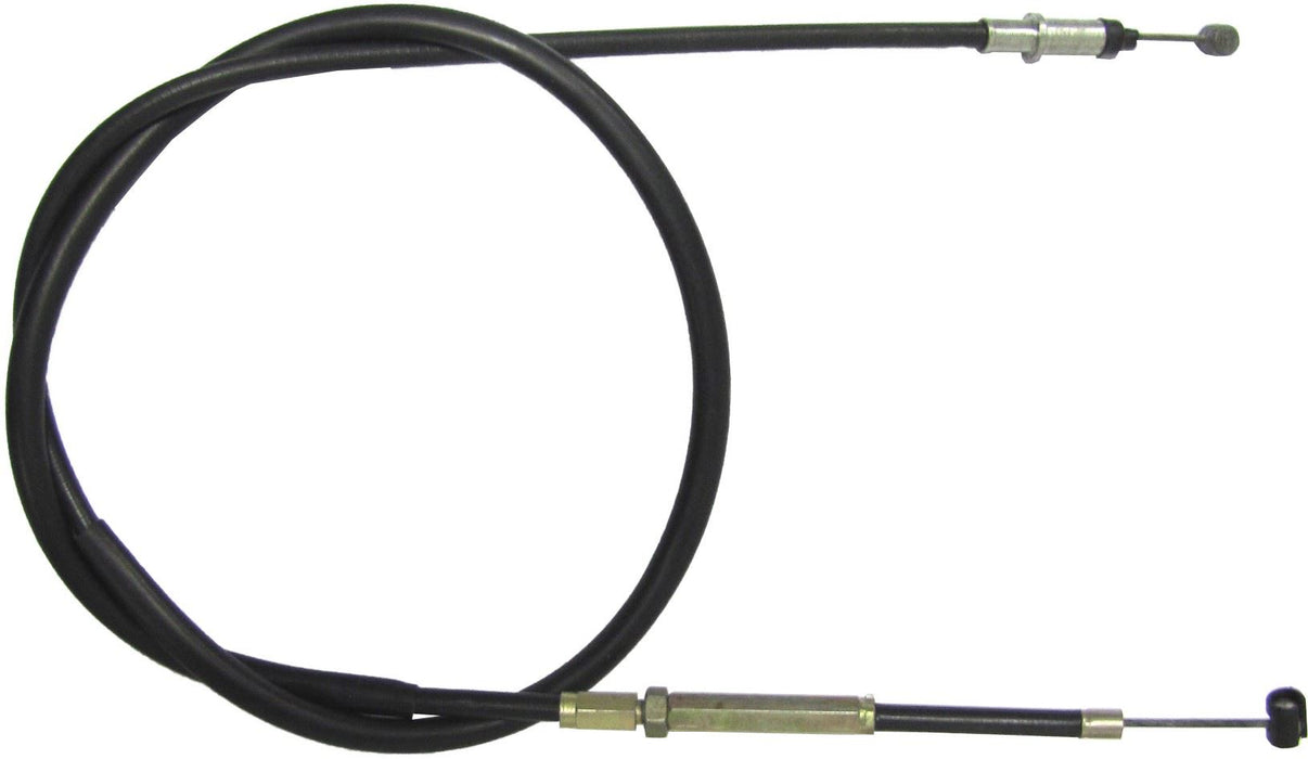 Suzuki RM 85 Clutch Cable 2002-2014