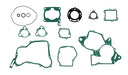 Full Gasket Set Fits Honda CR125R3 2003