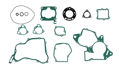Full Gasket Set Fits Honda CR125R3 2003
