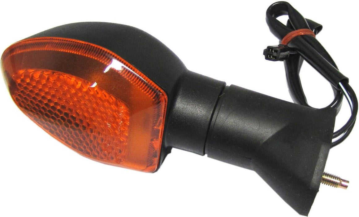 Suzuki GSX 650F-L4 Indicator Complete Rear Left 2014