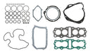 Full Gasket Set Fits Honda CB400F1,2 1975-1979