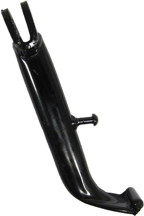 Stand Side For Honda C50, C70