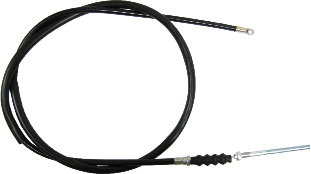 Front Brake Cable Fits Honda H 100 1983-1992